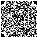 QR code with Amana General Store contacts