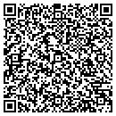 QR code with Appliance Builders Supply Inc contacts
