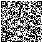 QR code with Black's Appliance Center Sales contacts