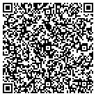 QR code with Bohn Appliance Service contacts