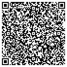QR code with Chuck's Appliance & Rfrdgrtn contacts