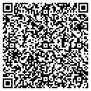 QR code with C & L Enterprise Incorporated contacts