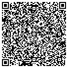 QR code with Clover Hills Appliance Center contacts