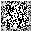 QR code with Personalized Communications contacts