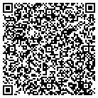 QR code with Carpenter's Landscaping contacts