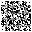 QR code with Treehouse Village Condominium contacts