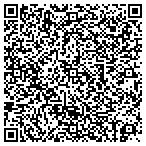 QR code with Anderson County Eckan Service Center contacts