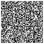 QR code with 1423 South Beverly Glen Condominium Association contacts