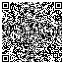 QR code with Beringer Hardware contacts