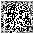 QR code with 2500 Steiner Street Inc contacts