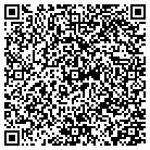 QR code with A1 Vacuum & Sewing Center Inc contacts