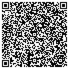 QR code with Armed Services Association contacts