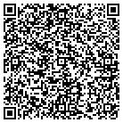 QR code with 3650 Osage Townhome Assoc contacts