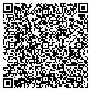 QR code with 888 Condo Assoc contacts