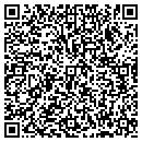 QR code with Appliance Plus LLC contacts
