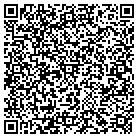 QR code with Alpine Condominium Associaton contacts