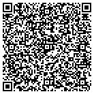 QR code with Bardstown Electronics & Furn contacts