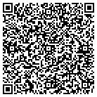 QR code with Jet Productions Inc contacts