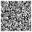QR code with Bb Properties contacts