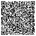 QR code with AERC contacts