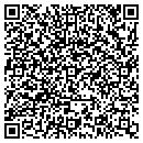 QR code with AAA Appliance Inc contacts