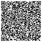QR code with Admiralty Towers Condominium Association Inc contacts
