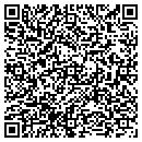 QR code with A C Kimbles & Heat contacts