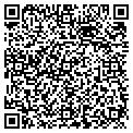 QR code with Acs contacts