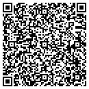 QR code with Air Systems contacts