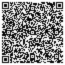 QR code with Akita's Appliance Repair contacts