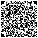 QR code with Recycle Works contacts