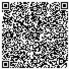 QR code with Bayou Air Conditioning Service contacts