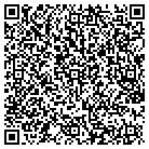 QR code with Bell Air Conditioning & Applnc contacts