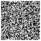 QR code with Coral Springs Pet Resort contacts