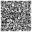 QR code with Jones New York Factory Store contacts