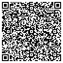 QR code with All the Comforts contacts