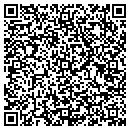 QR code with Appliance Express contacts