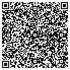 QR code with 1508 Building Condo Assn contacts