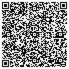 QR code with Brent A Timmons Buildr contacts