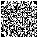 QR code with Bauds Radio & T V contacts