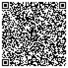QR code with Brown Appliance & Mattress Inc contacts