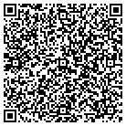 QR code with Prysma Lending Group LLC contacts