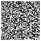 QR code with Dufours Electronic Repair contacts