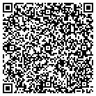 QR code with Diana Poepiers Salon Inc contacts