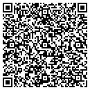 QR code with Gallant Appliance Service contacts