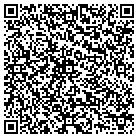 QR code with Park Plaza Condominiums contacts