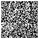 QR code with Ge Appliance Center contacts