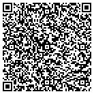 QR code with Gerry Craig Appliance Rep contacts