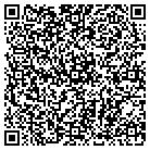 QR code with Star of the Sea contacts