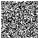 QR code with Kilton Appliance Repair contacts